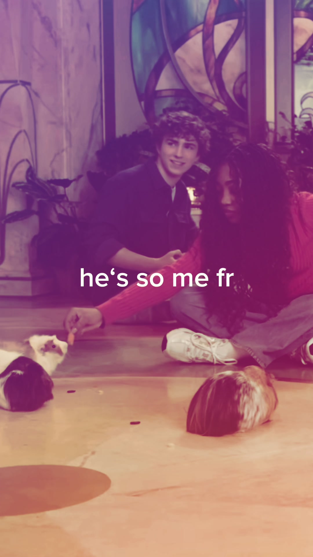 @relatable_pjo