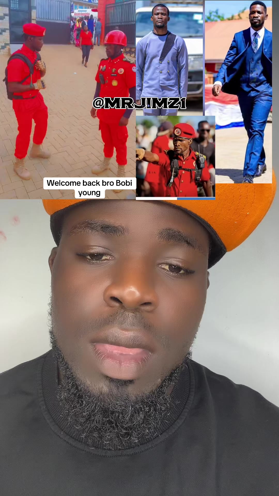@MRJIMZ1