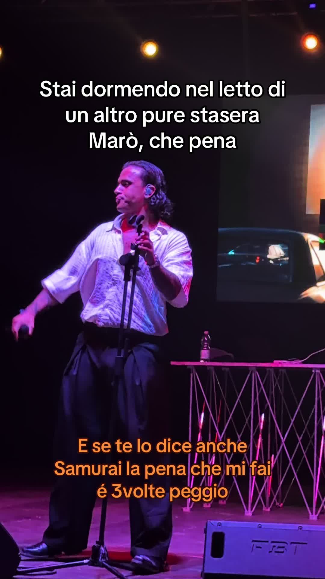@iltuoangel😇