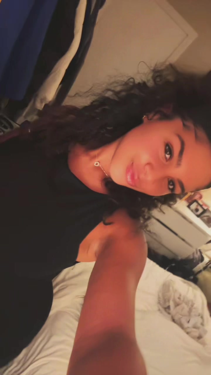@Karina 🪷