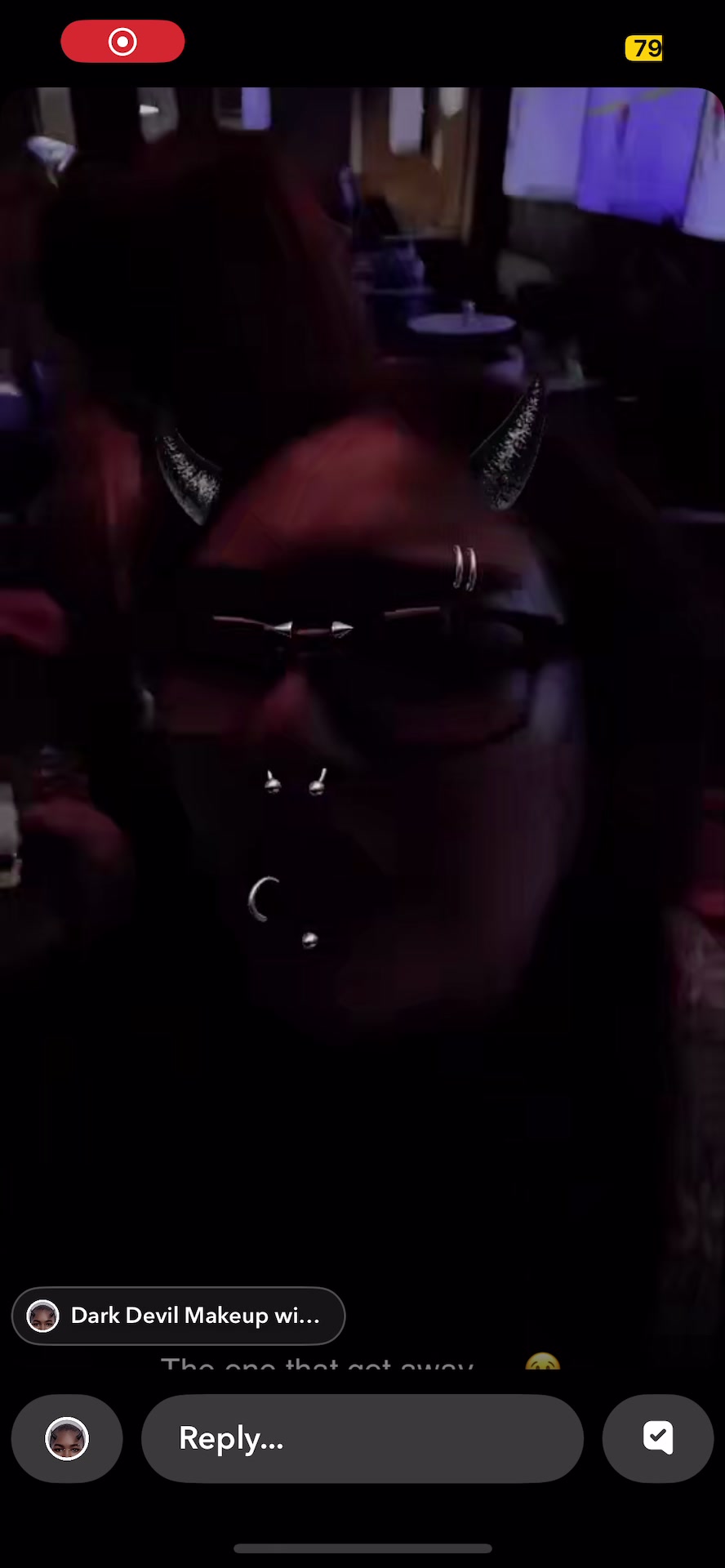 @AshWilliams58