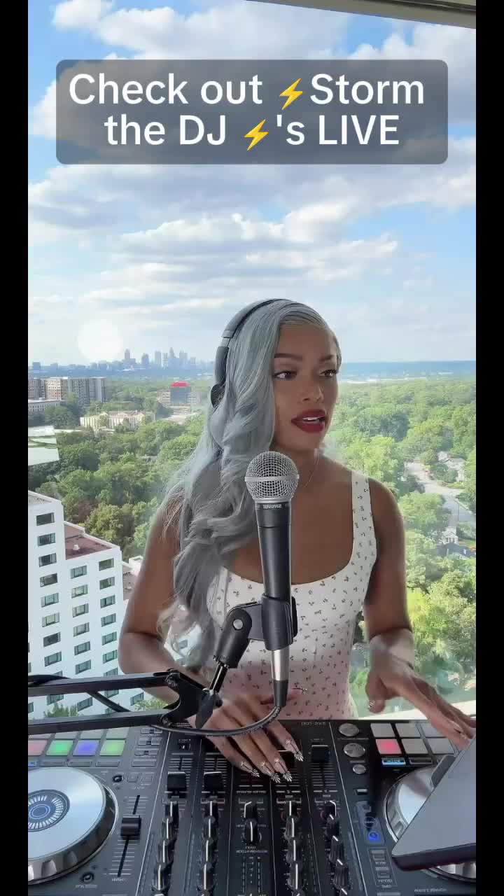 @AC