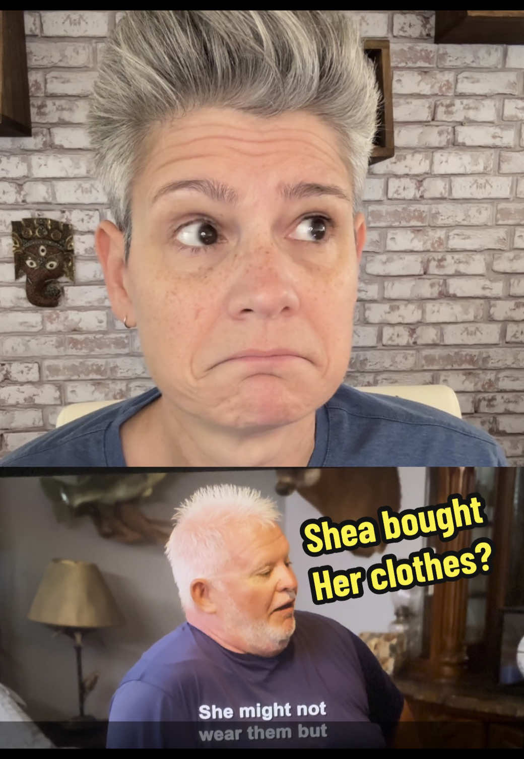 @Li