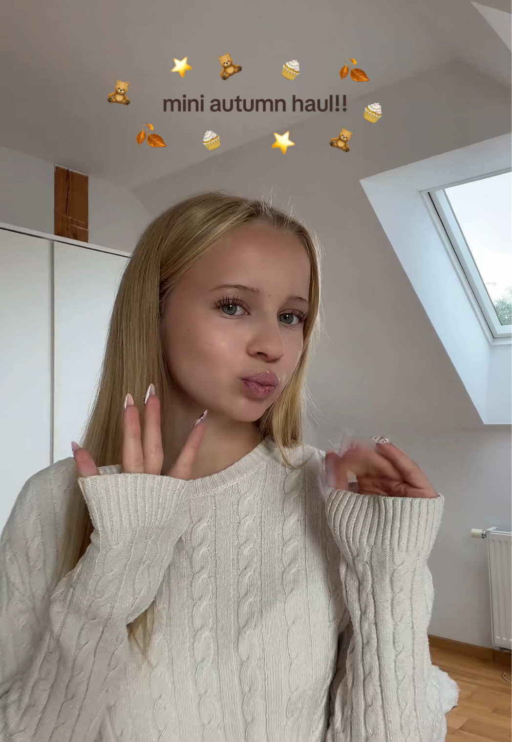 @natalkaskora