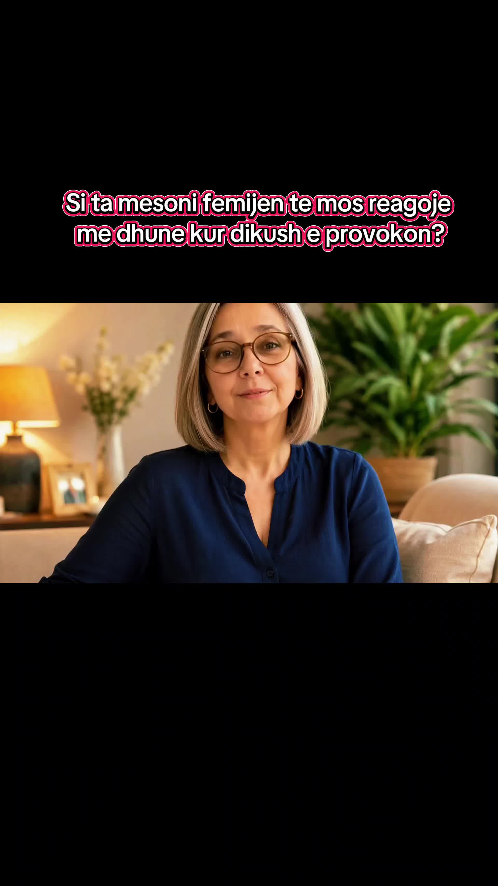 @Zonja Psikologe
