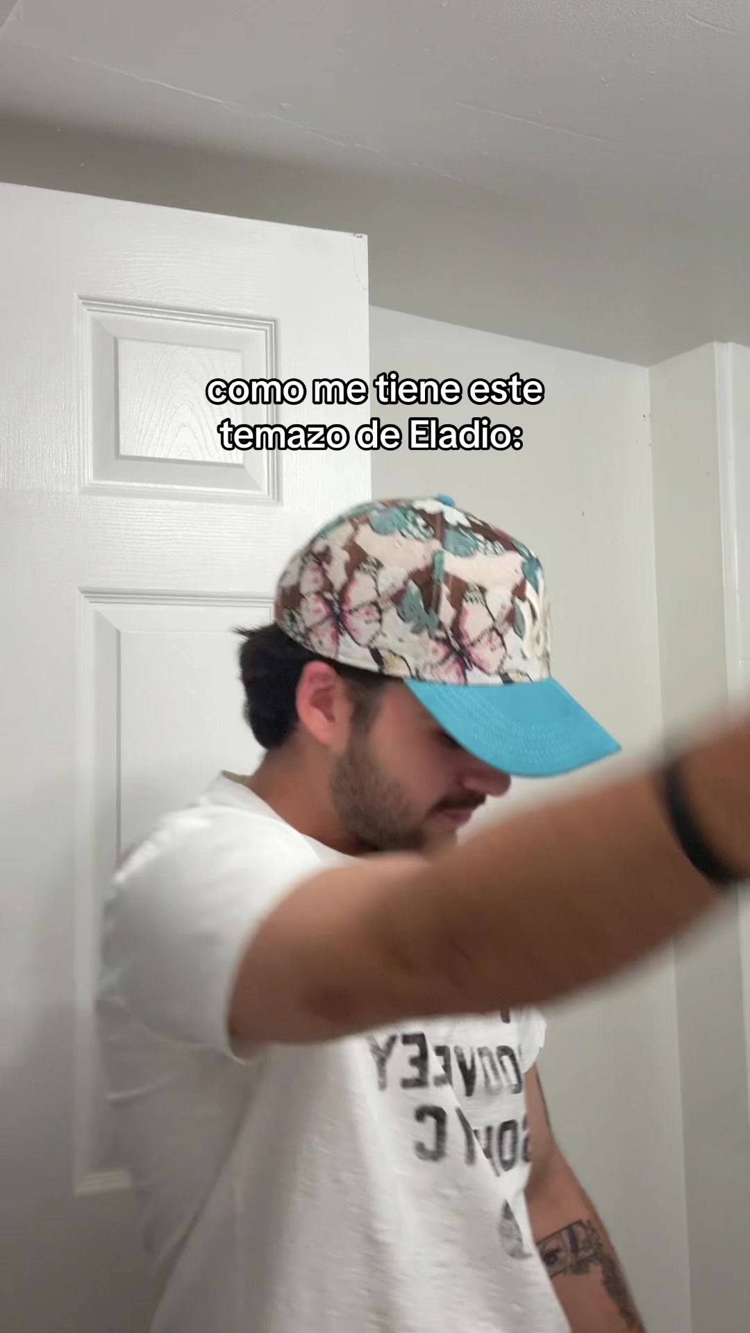 @nicolasjmx