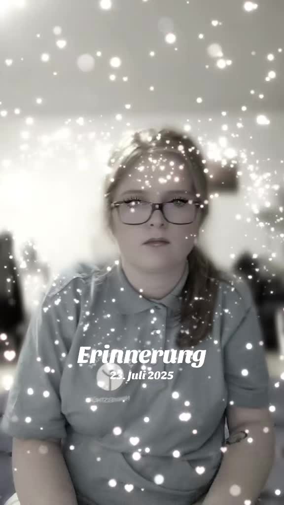 @Eiskaltekönigin_2004