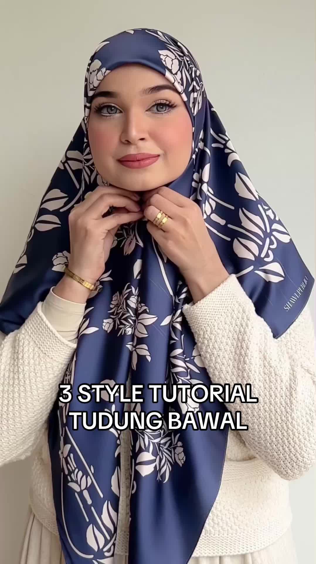 @idazainal
