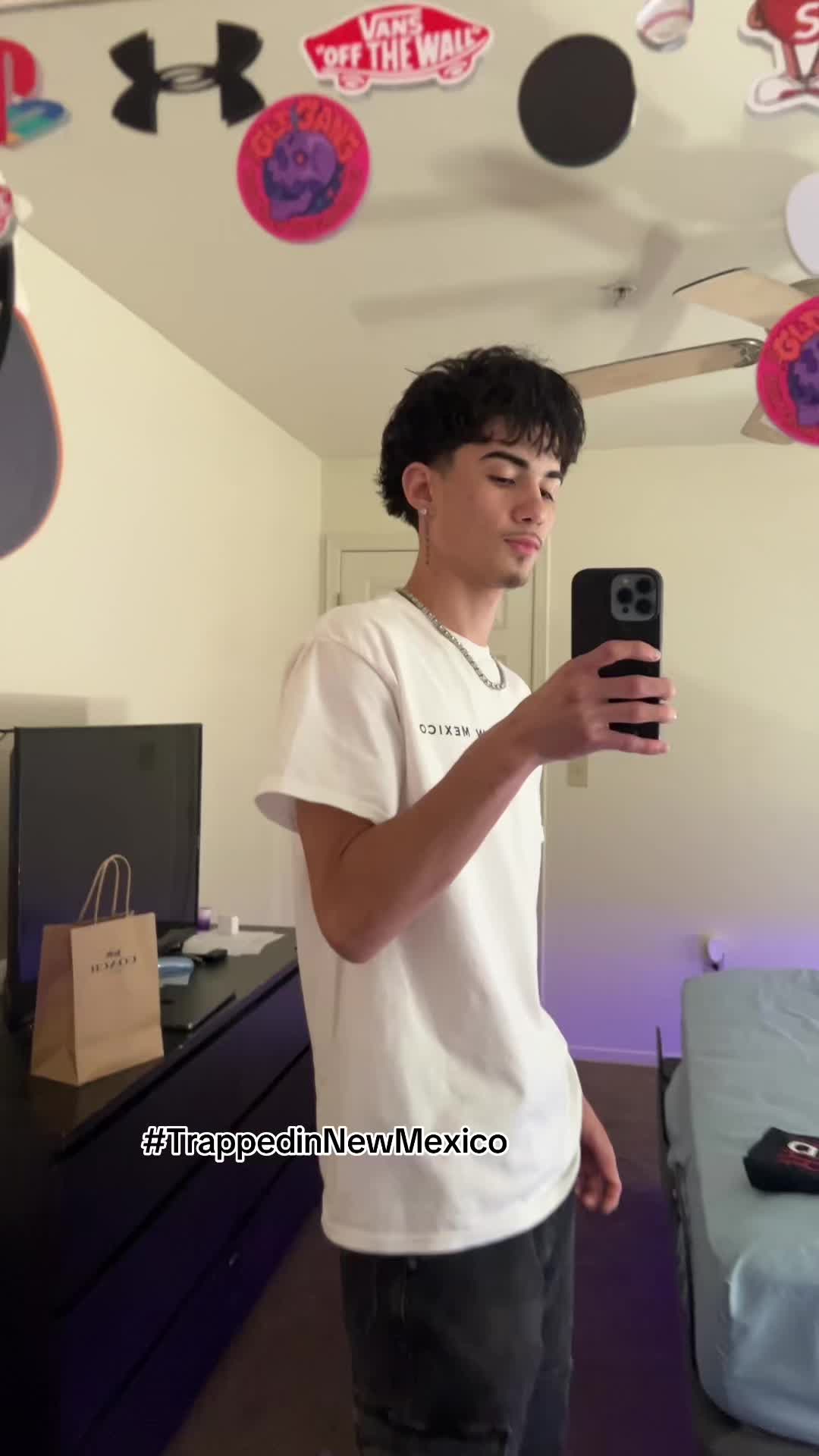 @Drewski