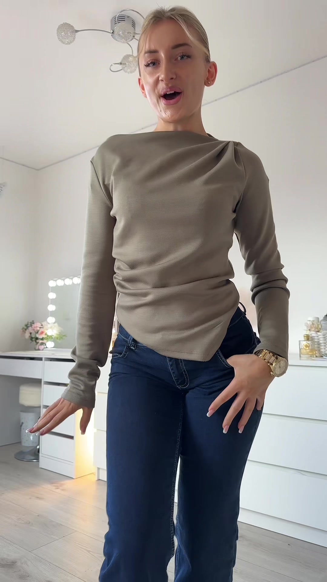 @littleLienchen🧚