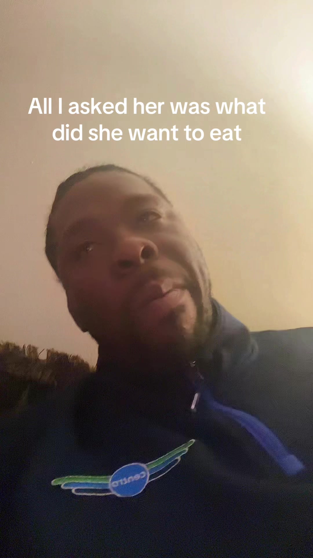 @Wizz 500