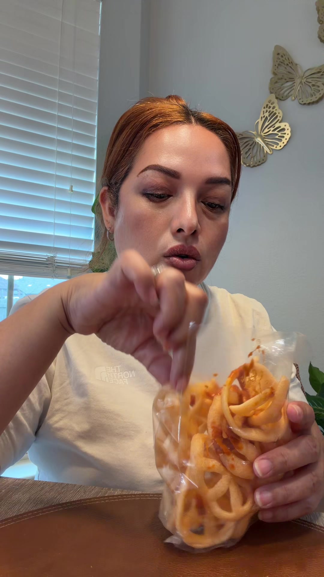 @GiGi de Jalisco