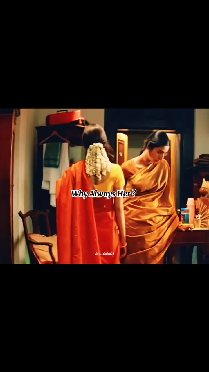 @திரிஷா கண்ணன்🩶