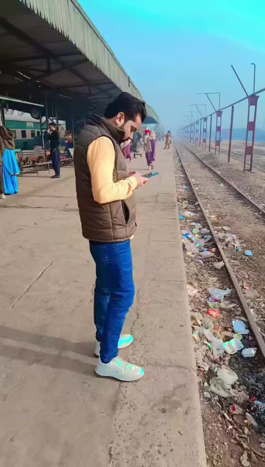 @đđ
žđ
ˇđ
°đ
¸đ
ť đ
šđđđ1800