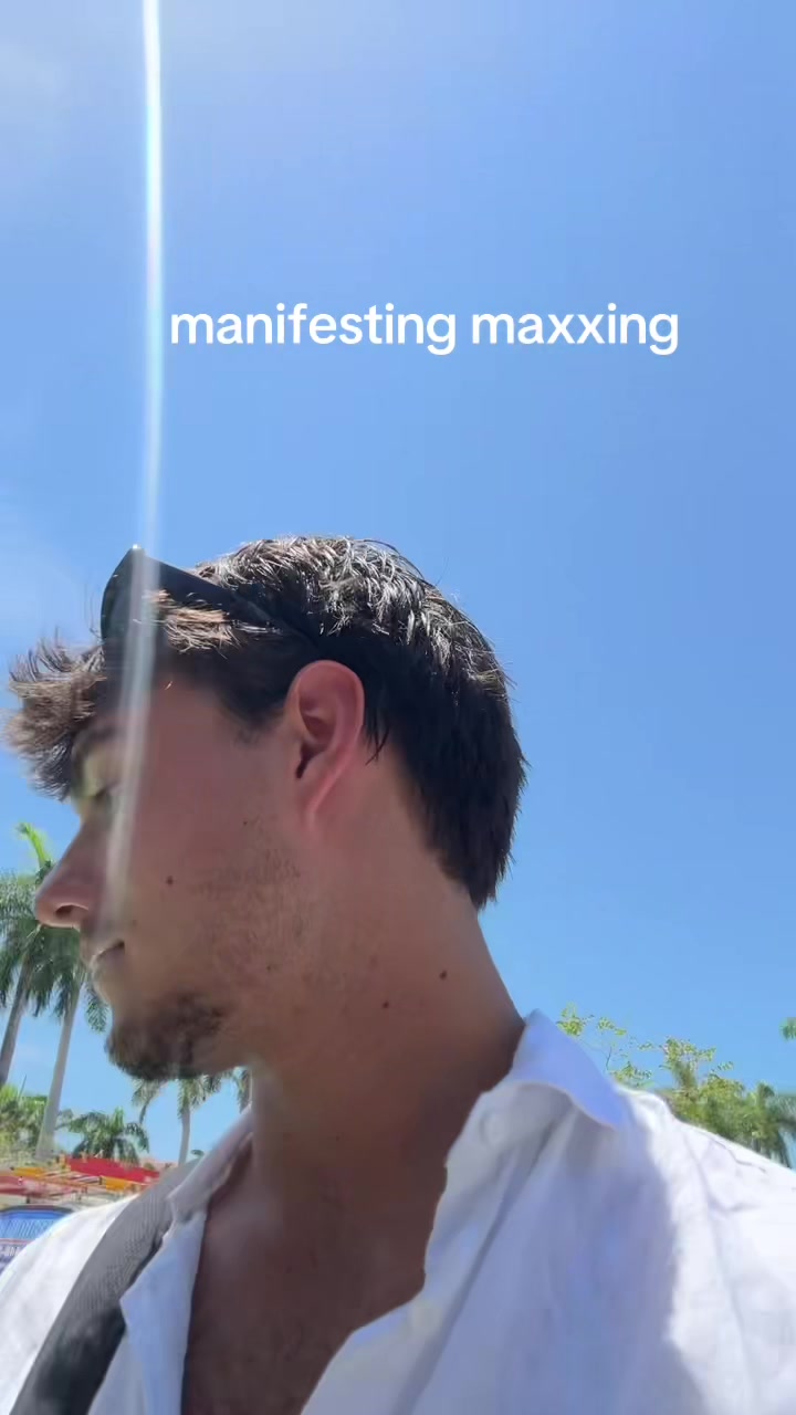 @mendiolaenusa
