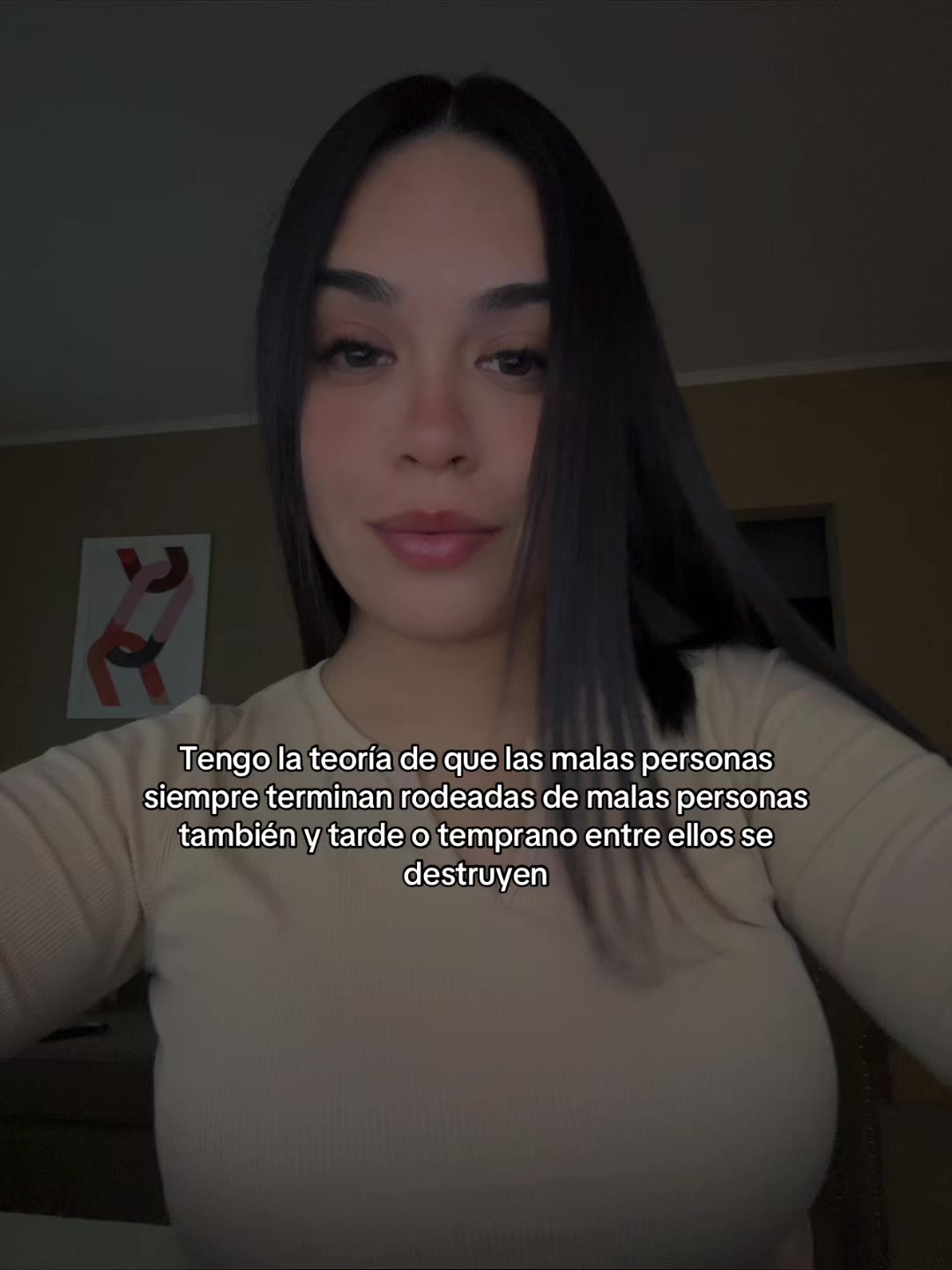 @Pochii~~
