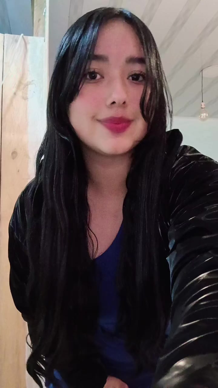 @🌸 Kärën 🌸