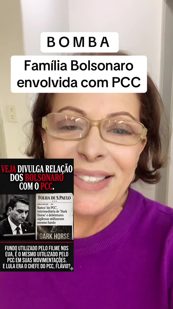 @Regida.por.merc&uacute;rio