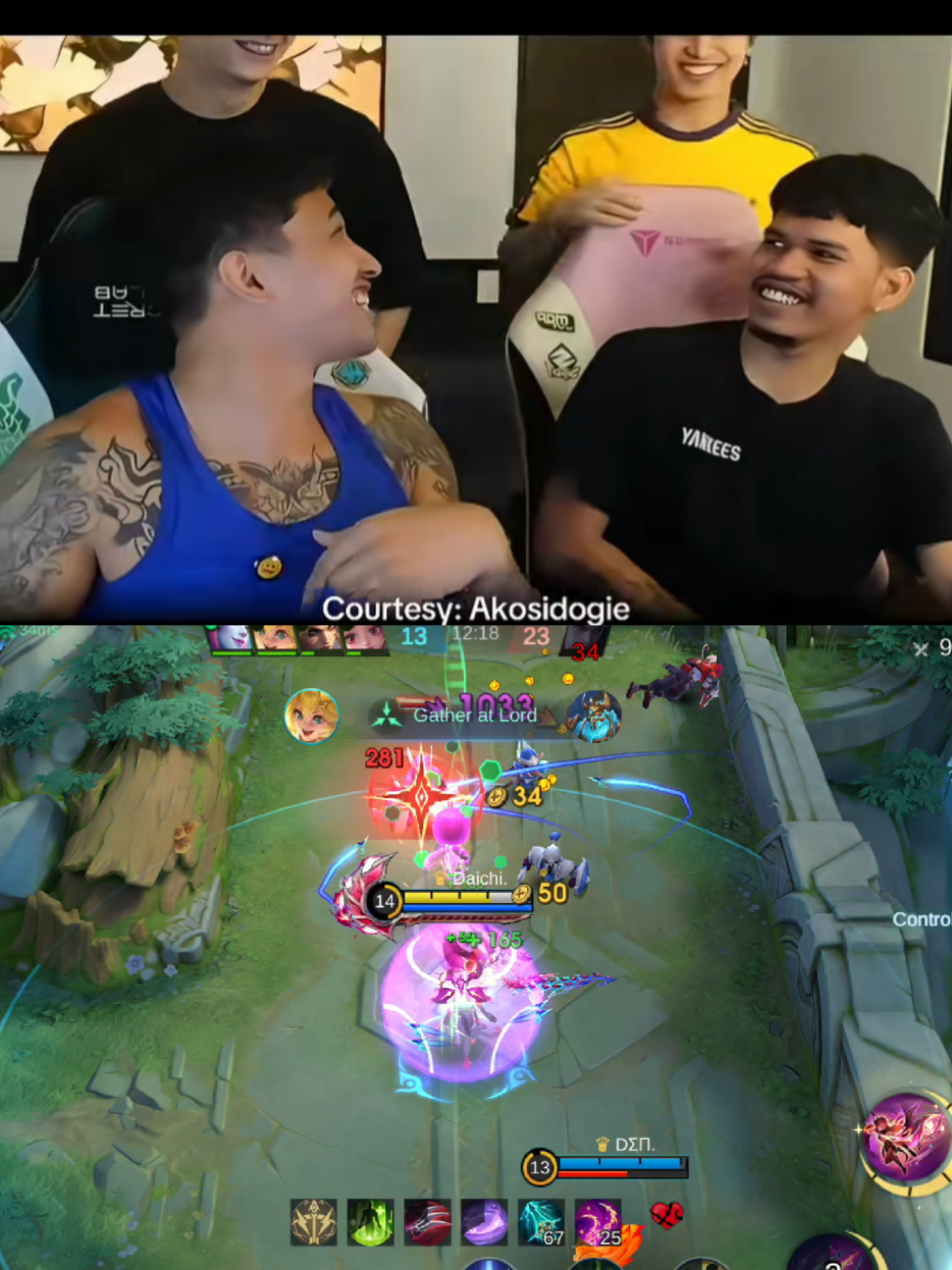 @Fer