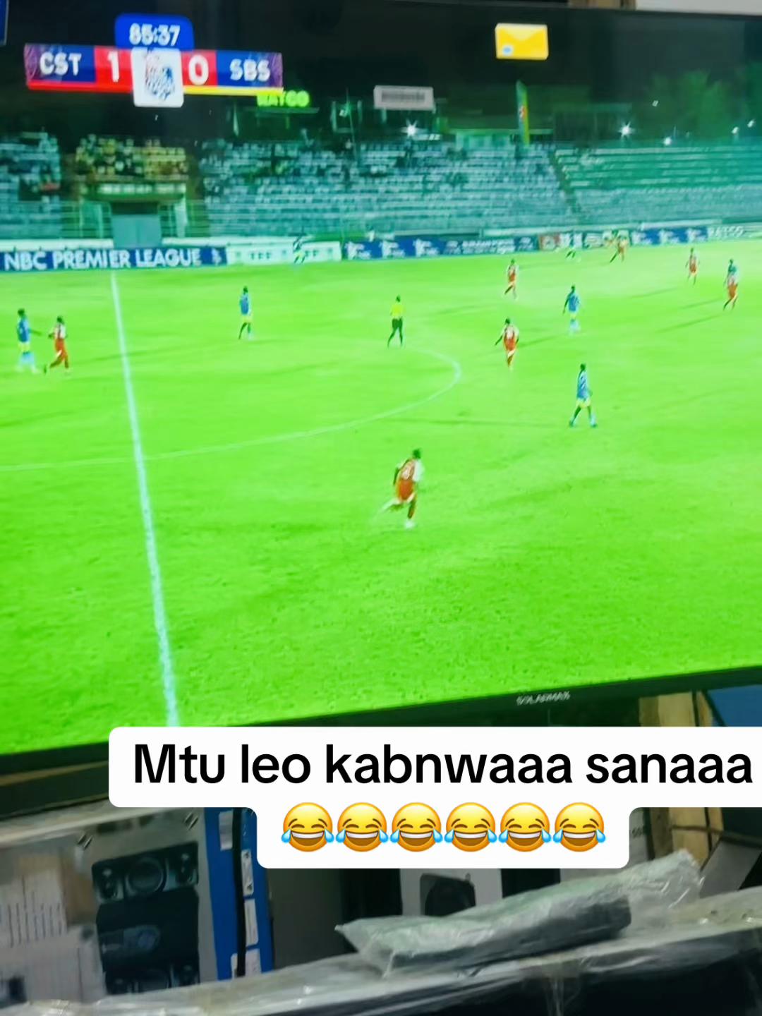 @Balozi😎