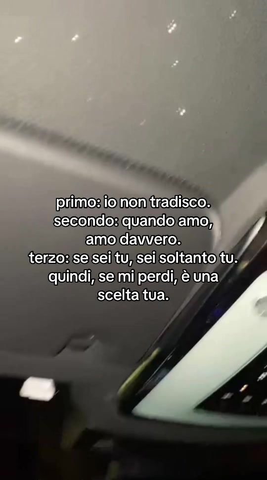 @Gilbo