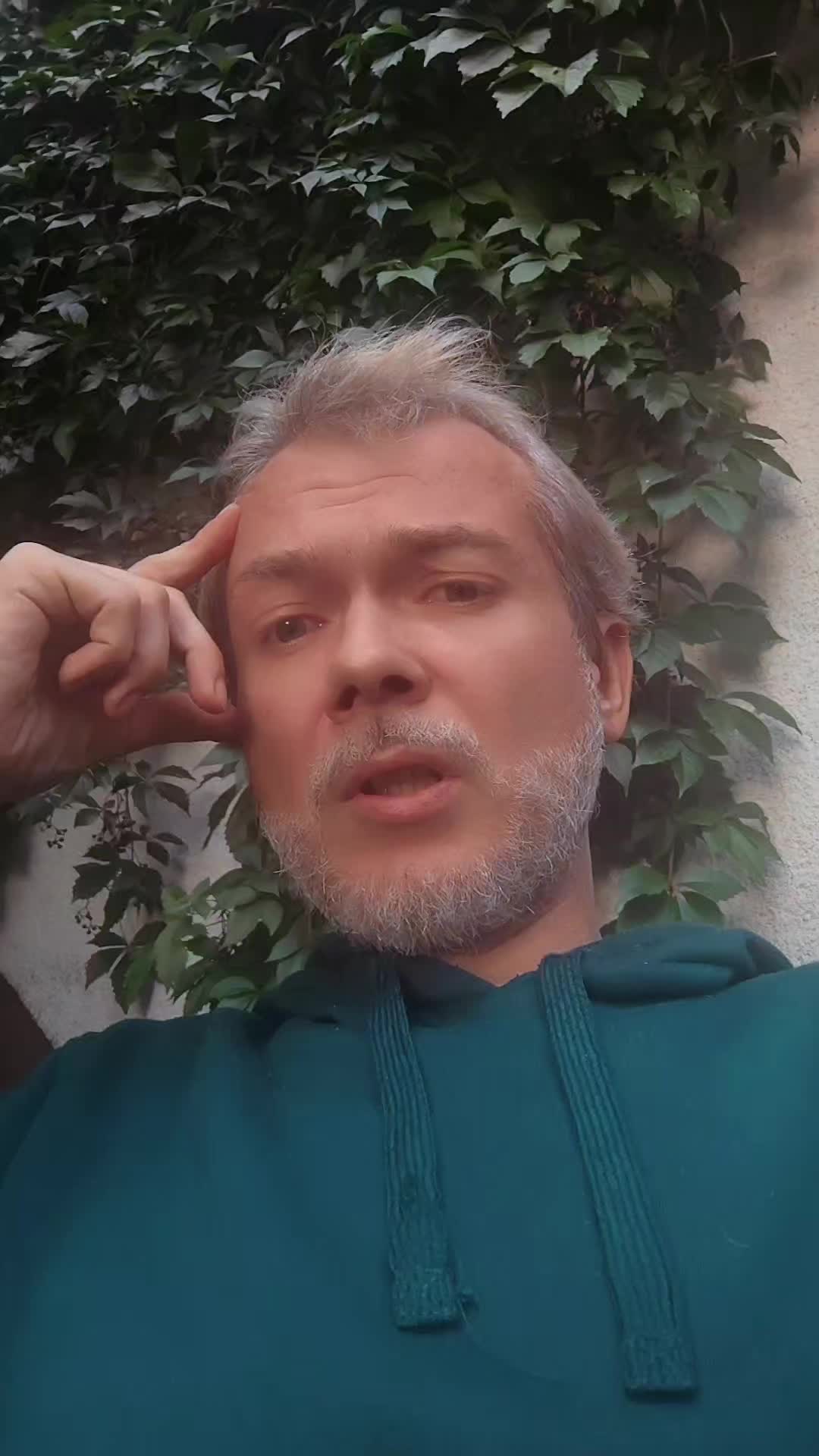 @Sarielx83