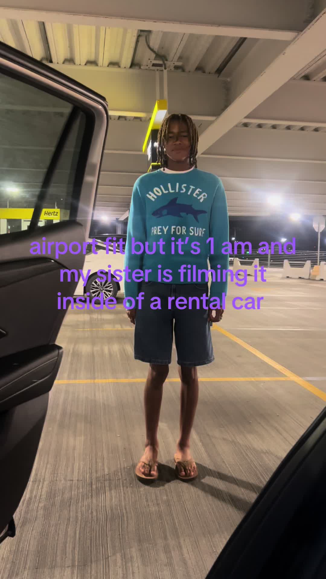 @warnicke