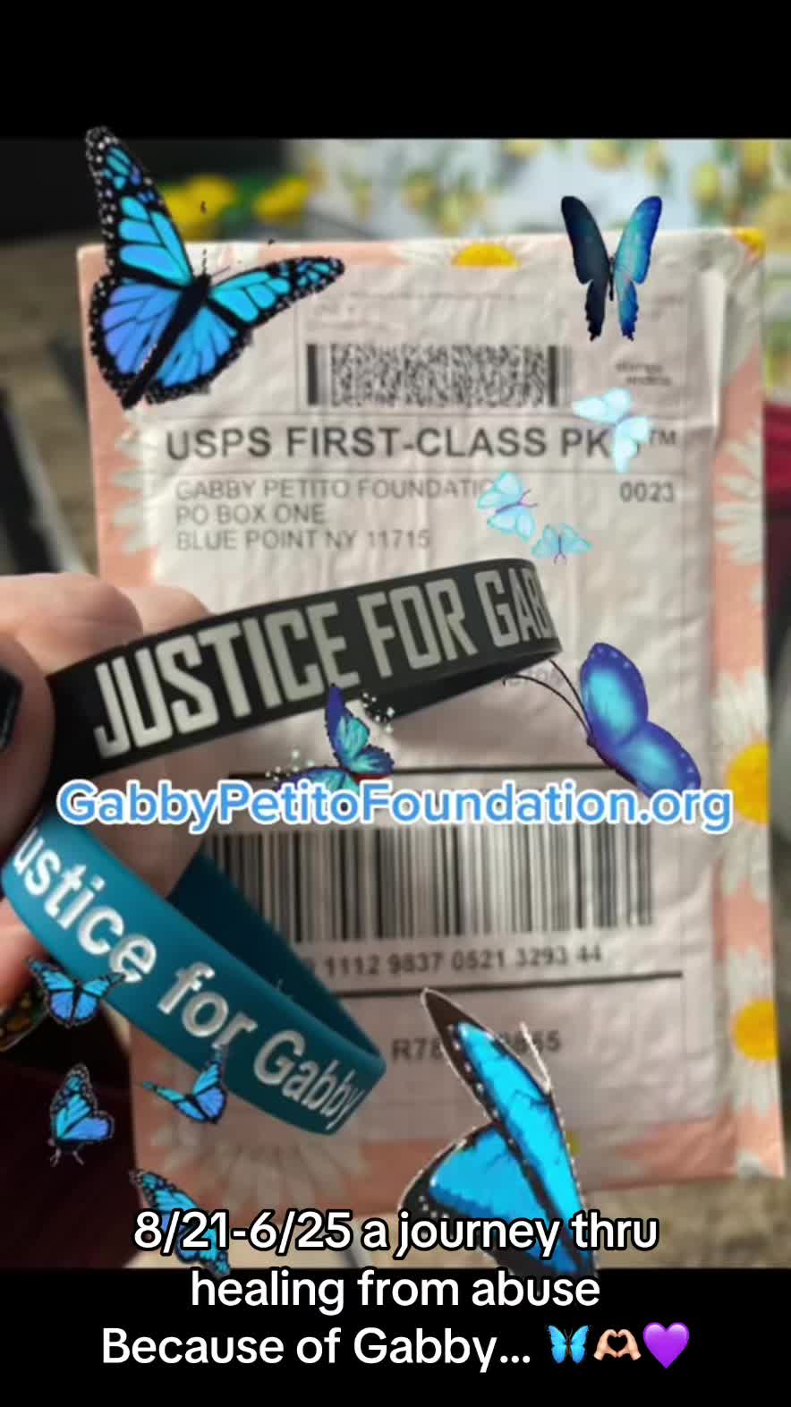 @truecrime_tiffkline