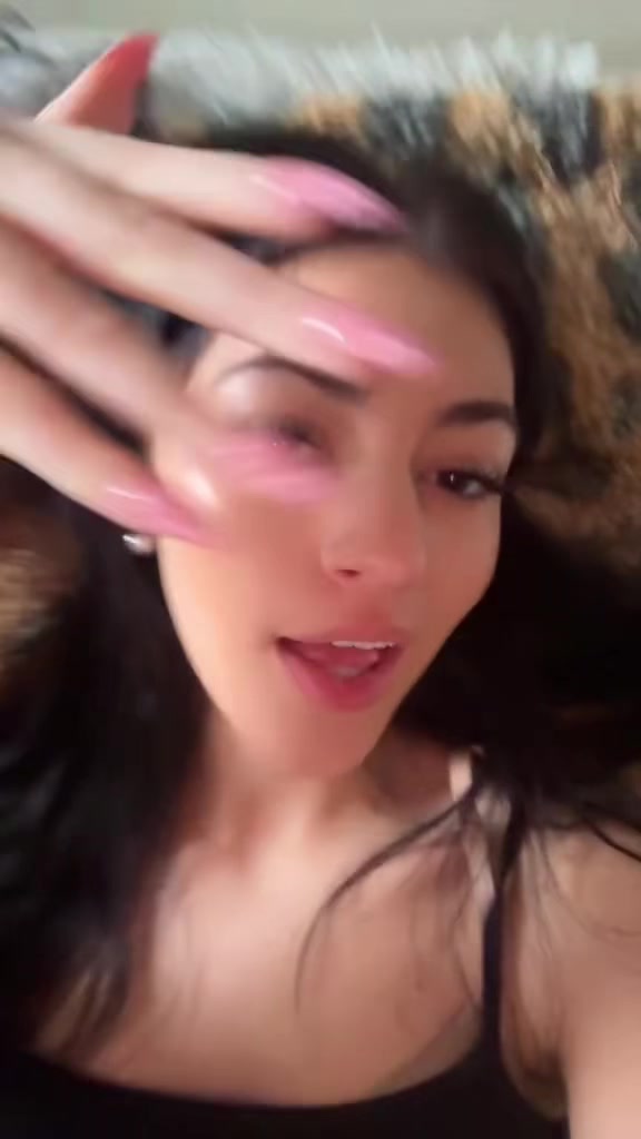 @Coco