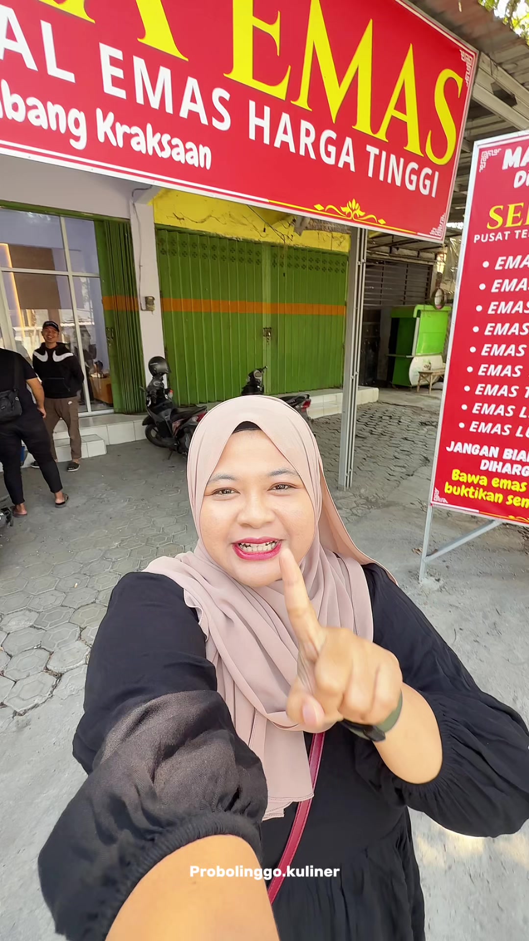 @probolinggo.kuliner