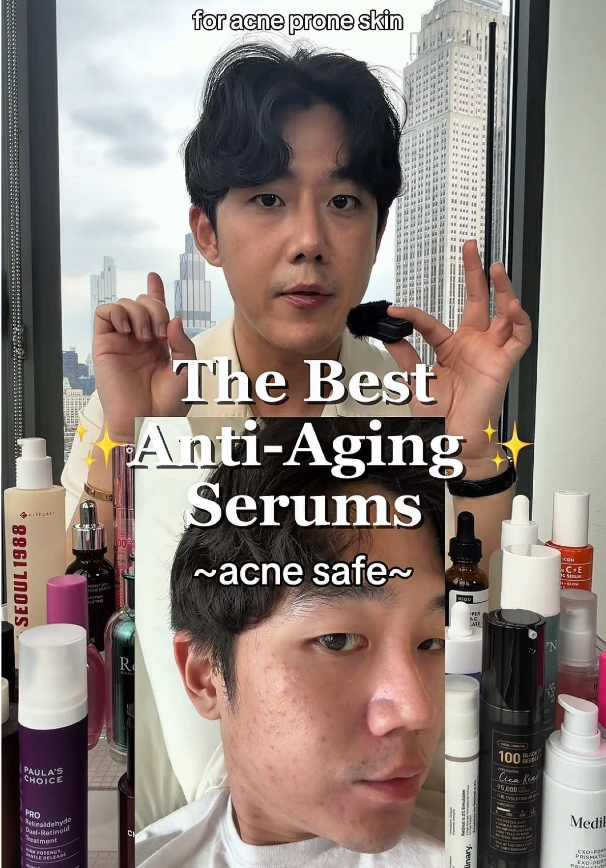 @Brute Choi 🧿