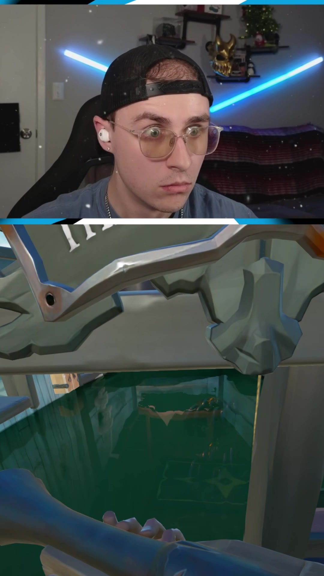@FrostyReal