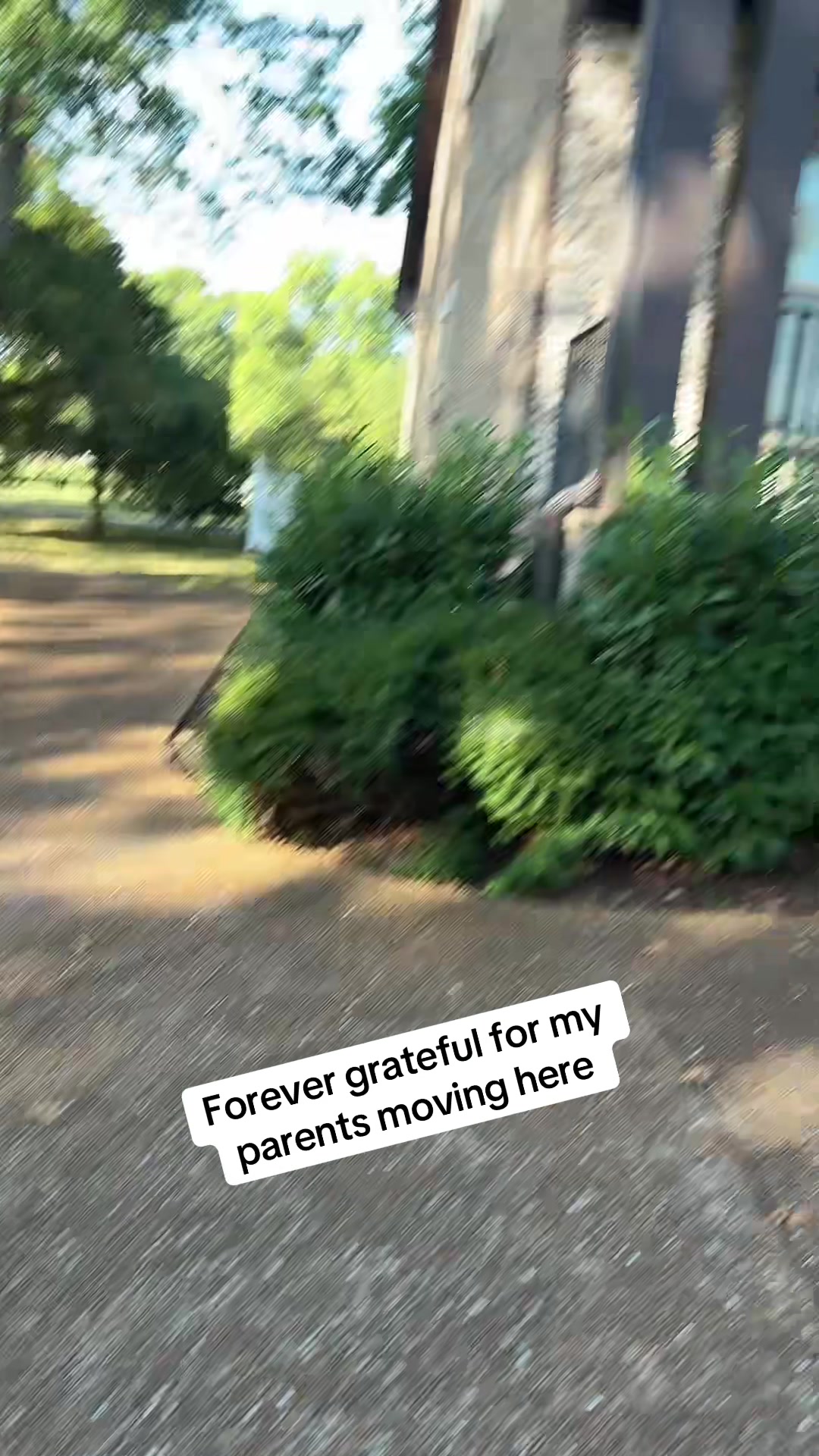 @Tiktokmosthated2023