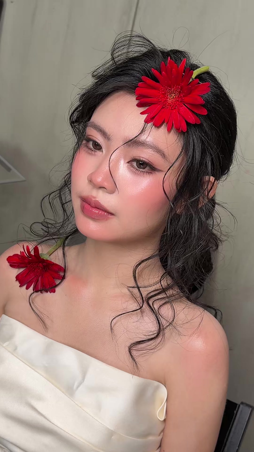 @May Mi Makeup Artist💄