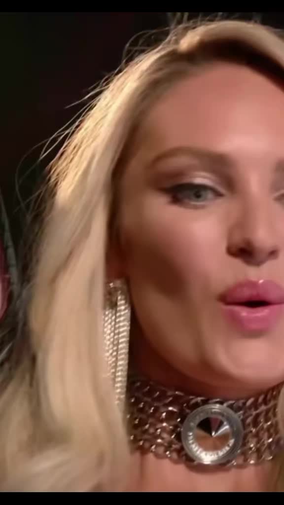 @KIM
