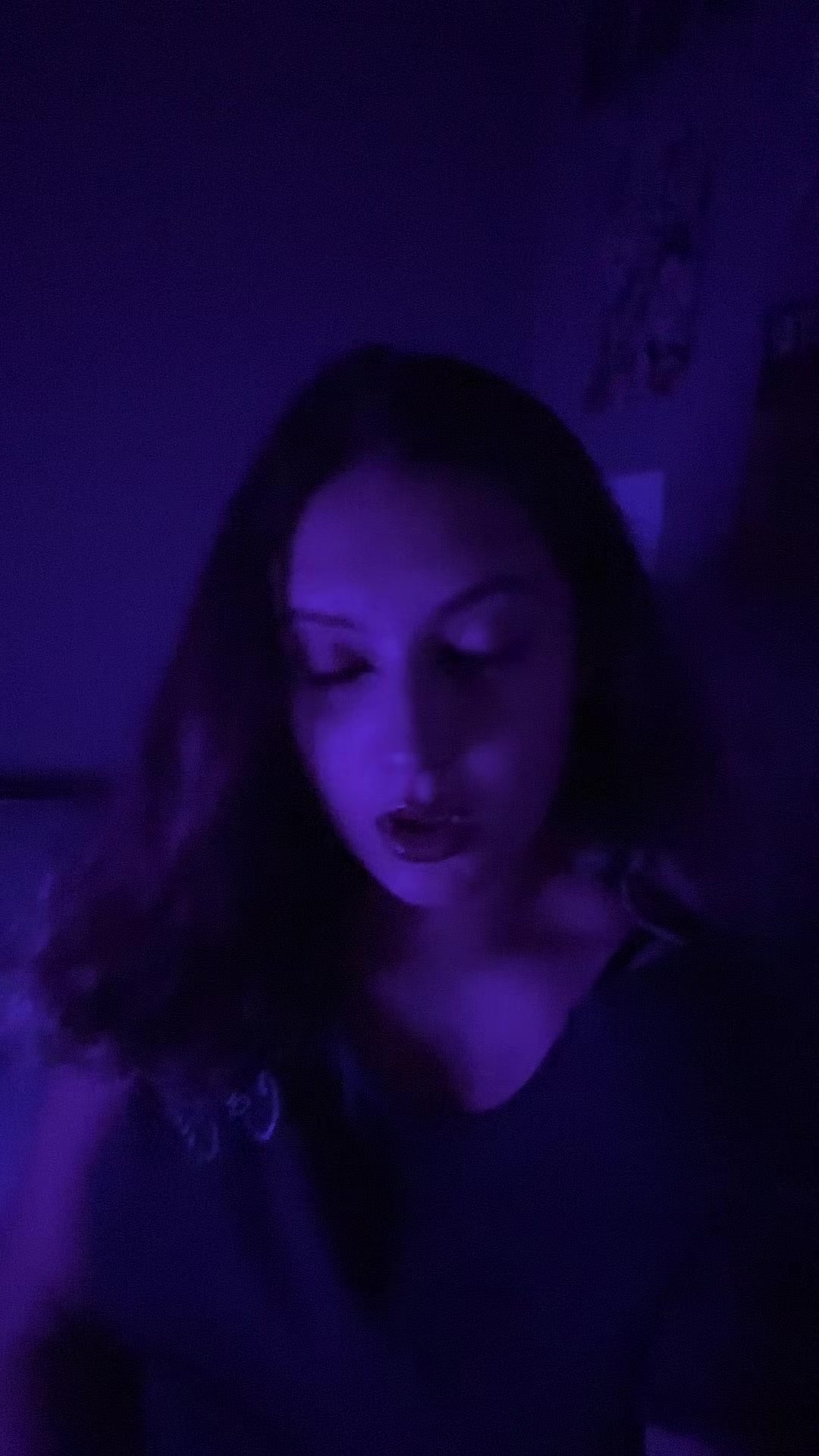 @🧿Sophia💤