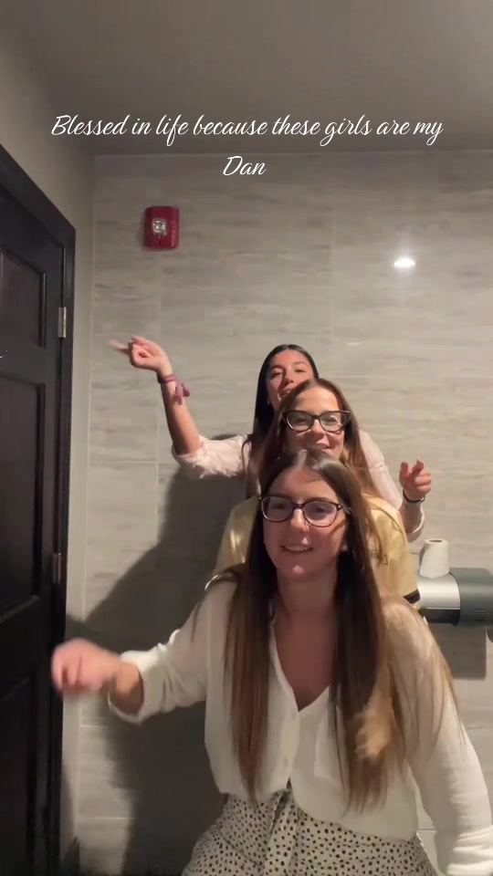 @Abby Dutt