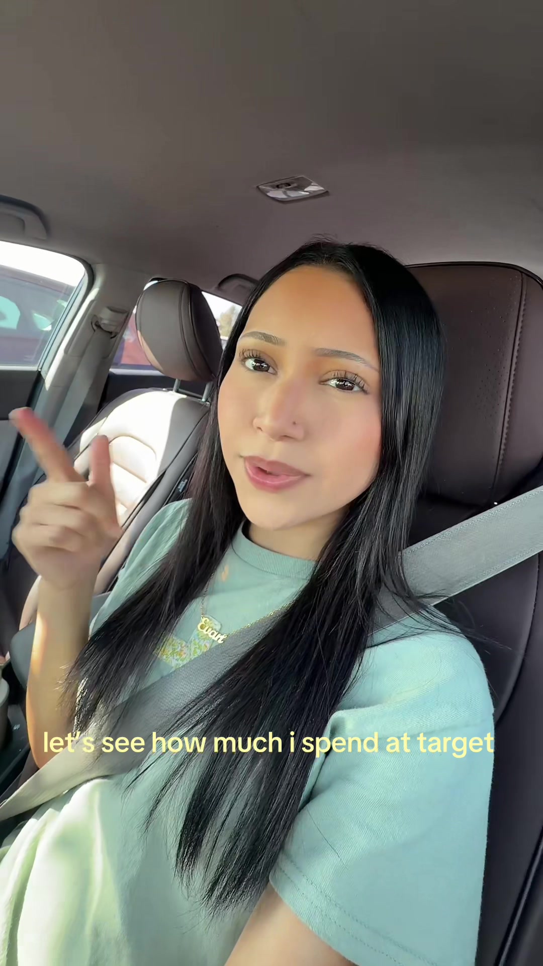 @bella ࣪౨ৎ
