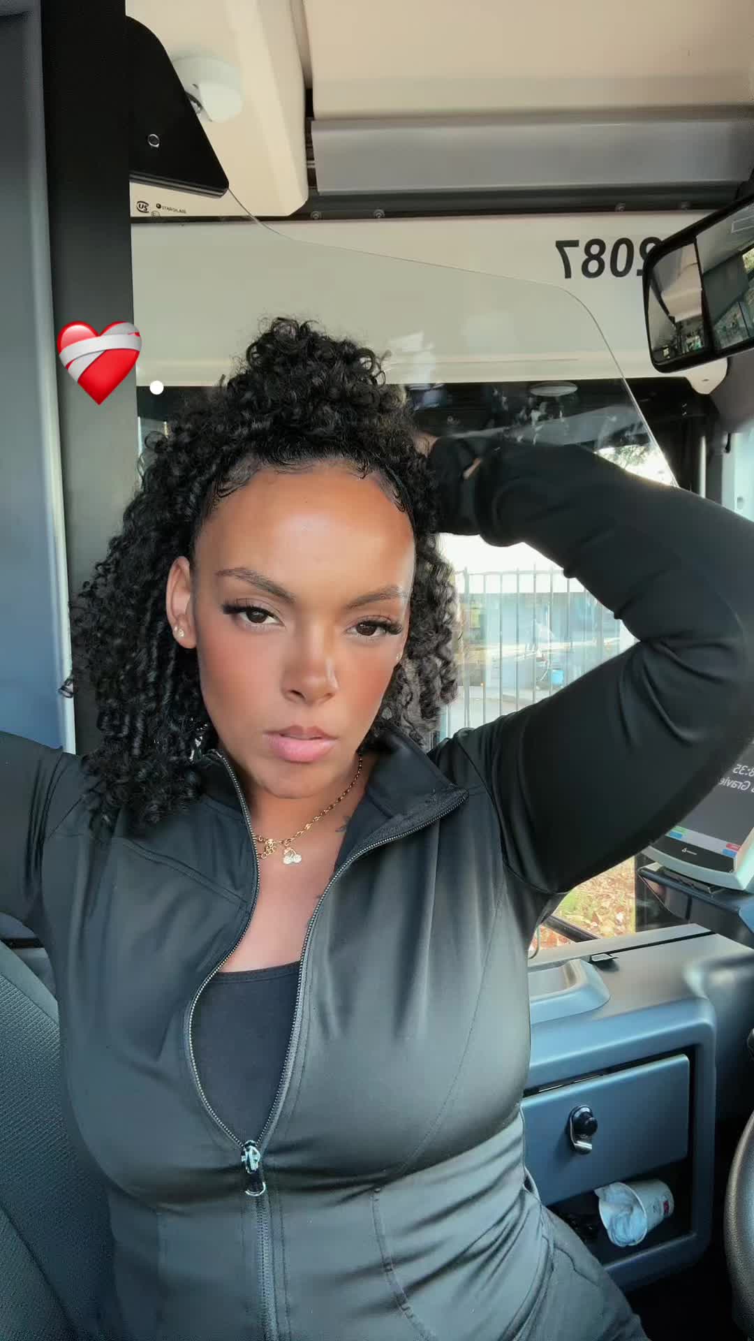 @Kellya🍒