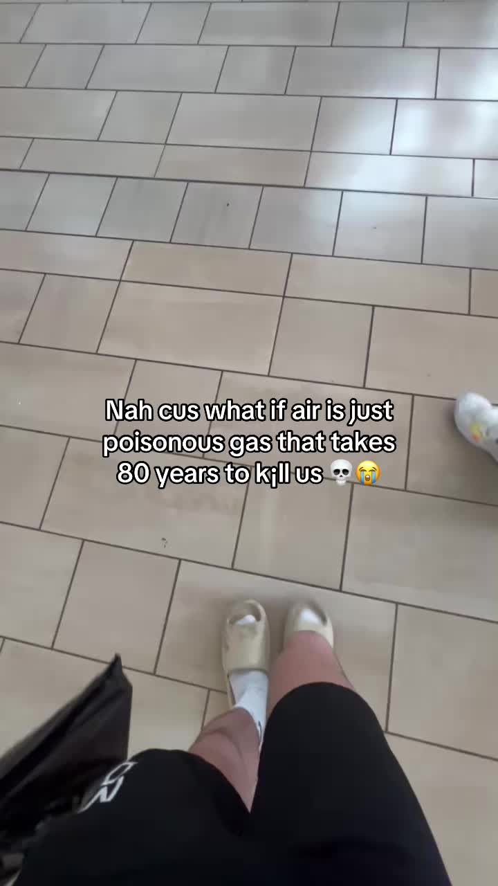 @2whiteyy