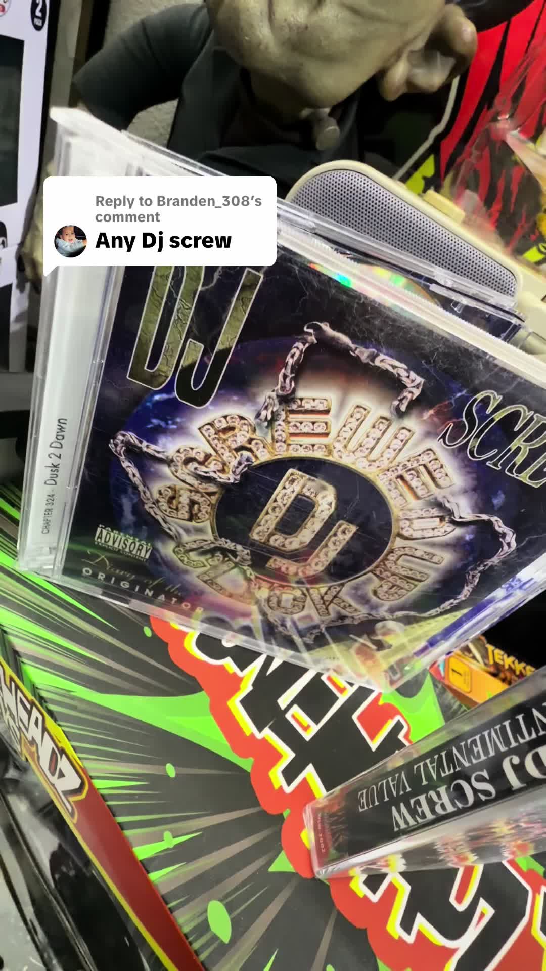 @Cd_vinyl915