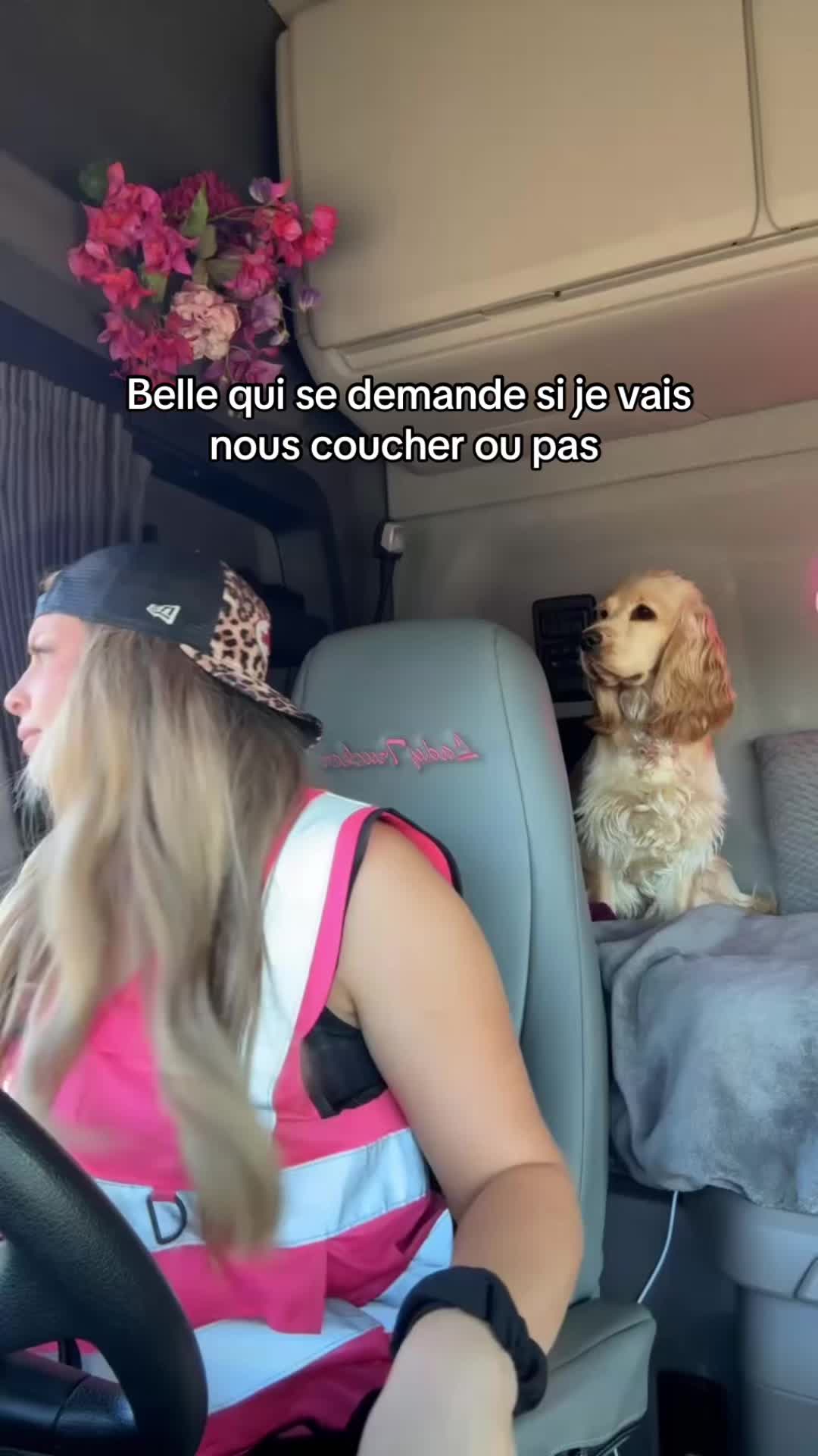 @Blondynka 🦅