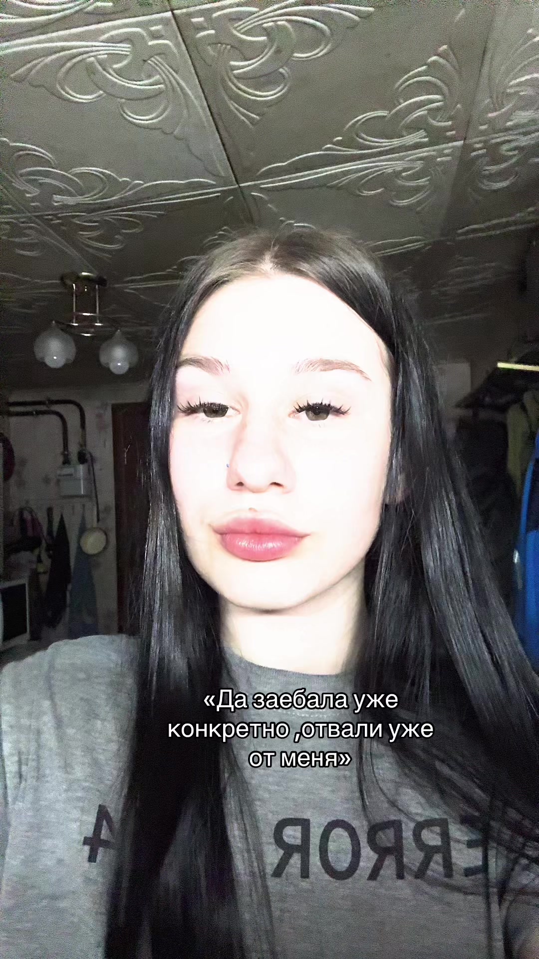 @🐻❄️