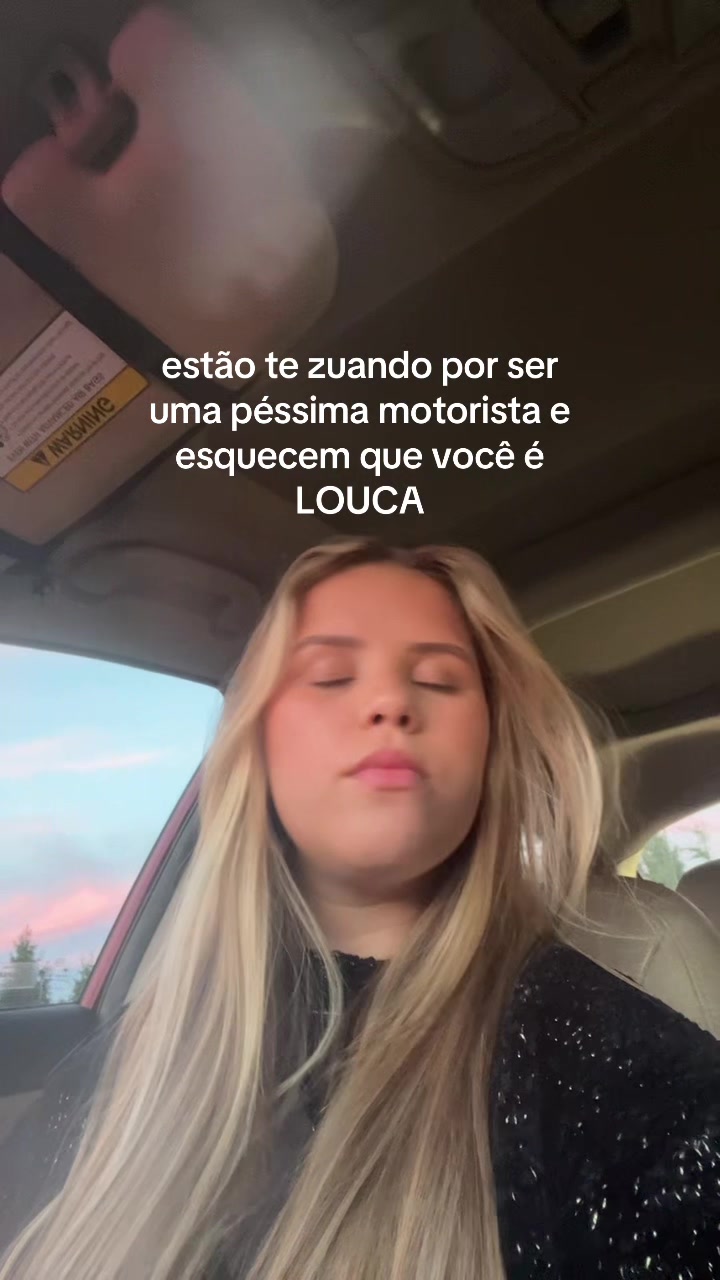 @thay