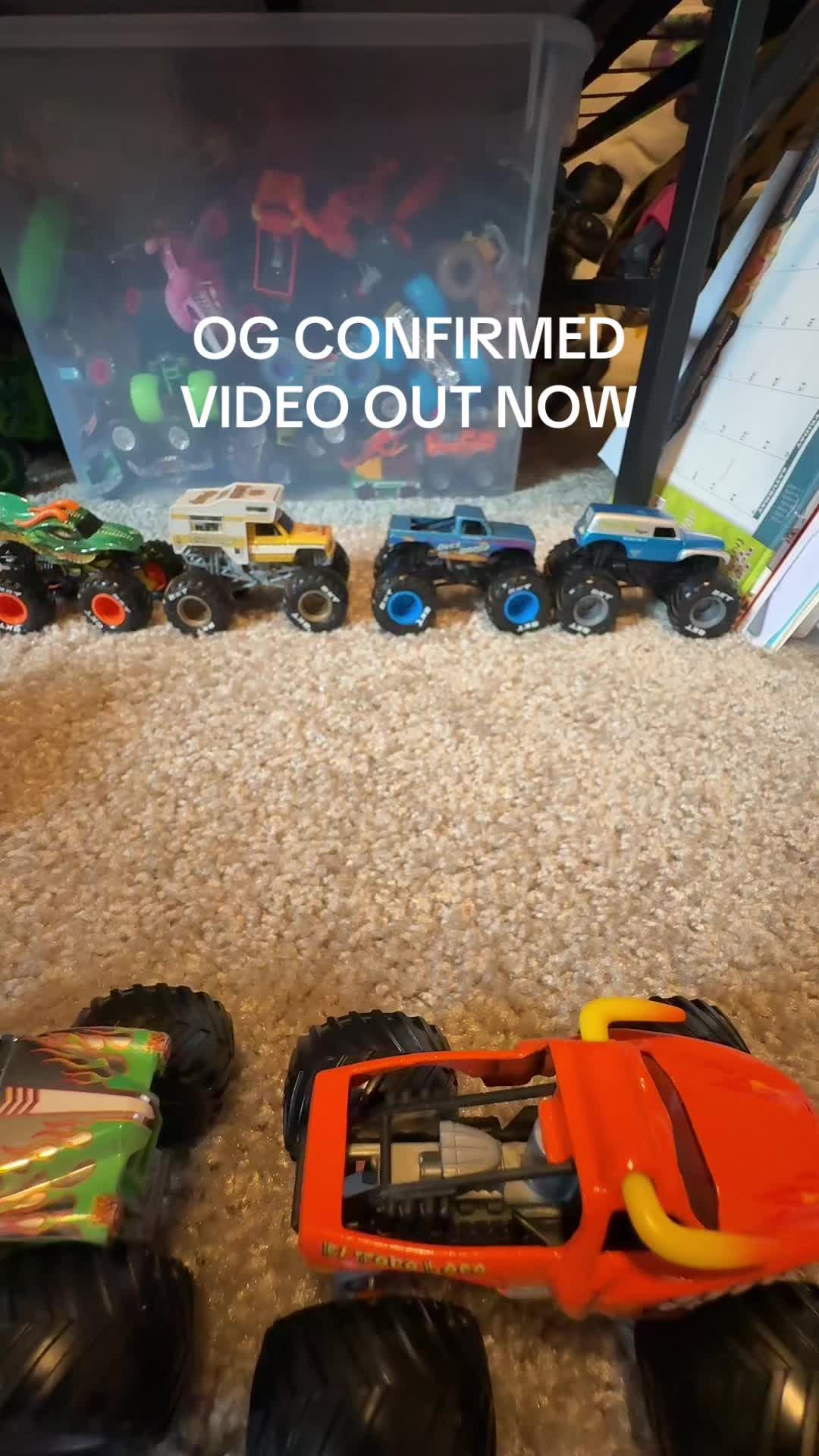 @monstertrucksandmemes