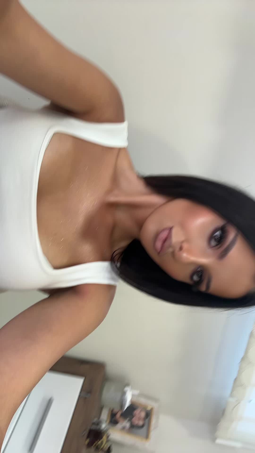 @Maja