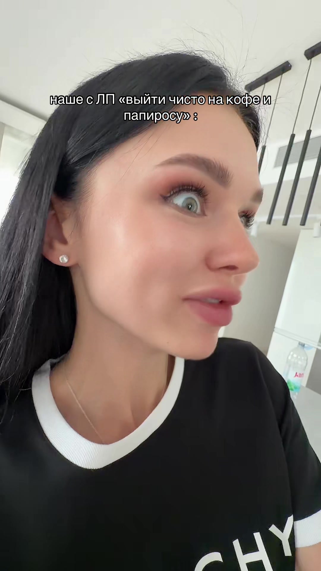 @DARIA