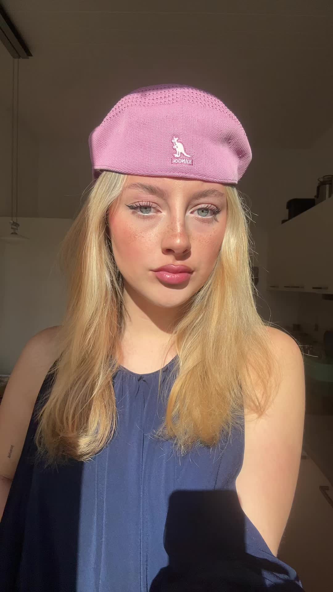 @София🥷🏼