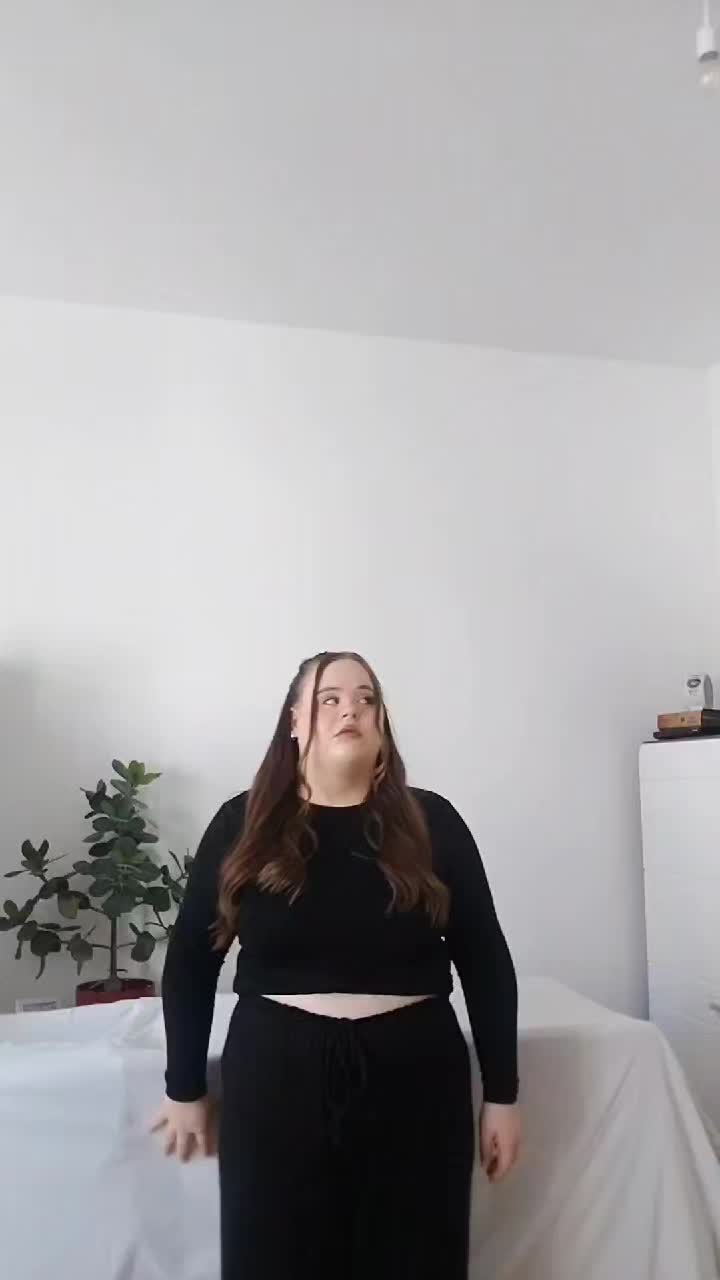 @SOFIA
