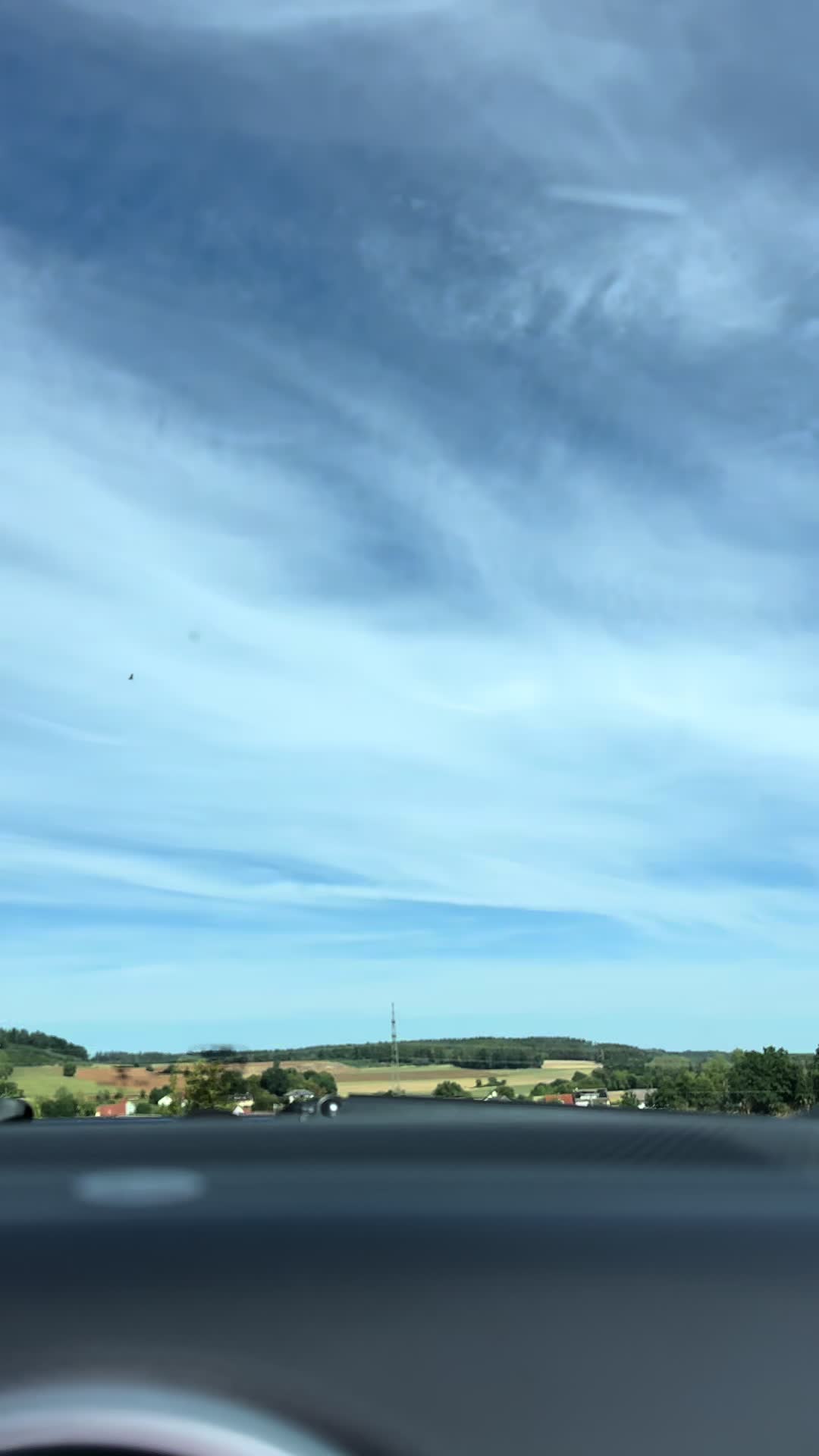 @Rob.1711